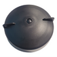 5" Tank Lid for 55 Gallon Vertical, 7 & 16 Gallon Soap Tank