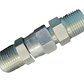 1/2" JIC Swivel for Block Mount Unloader
