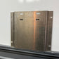 Aluminum Downstream Mounting Plate