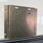 Aluminum Downstream Mounting Plate