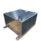 Dominator Fabrication Aluminum Fuel Tank