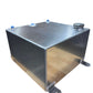 Dominator Fabrication Aluminum Fuel Tank