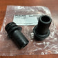 Port Adapter for 6 GPM Flojet Pump