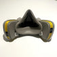 Soft Wash Respirator