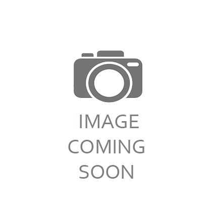 Mosmatic 20" SS Rotary Arm Spray Bar