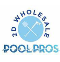 Pool Pros Logo