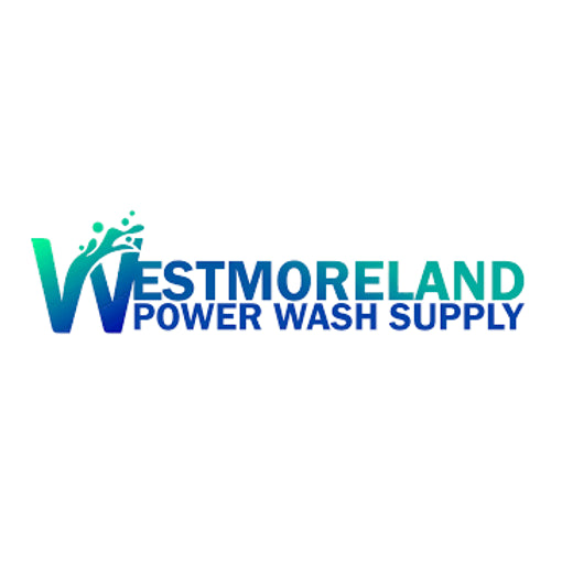 Westmoreland Powerwash Supply LLC Logo