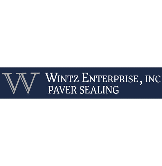 Wintz Enterprise Logo