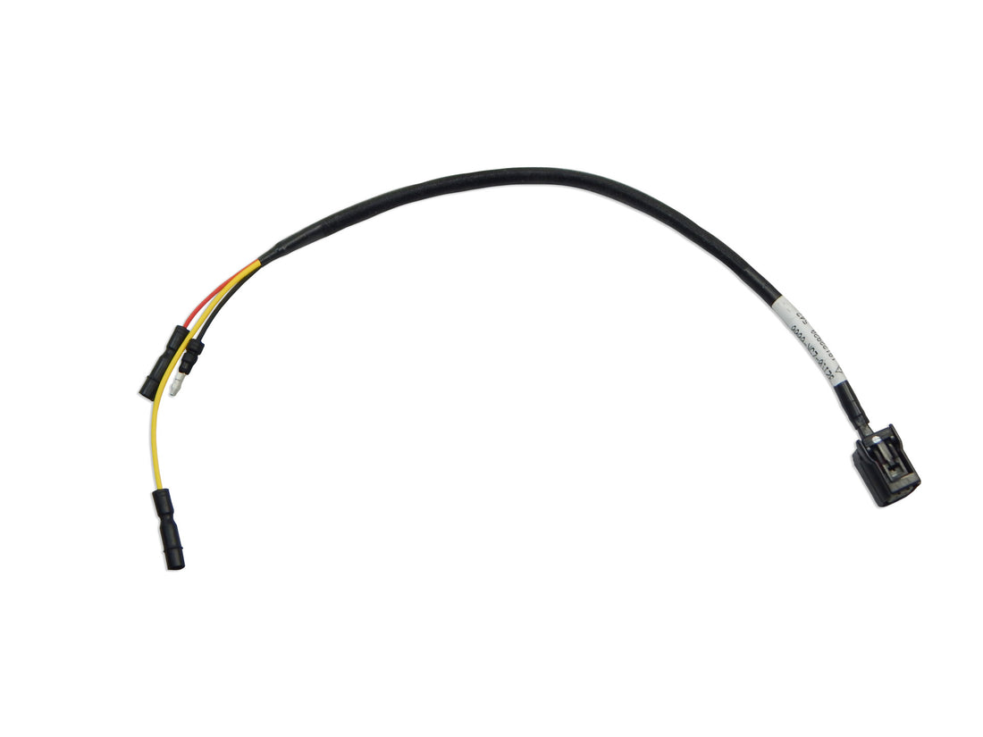 Wire Harness; Engine GX 390