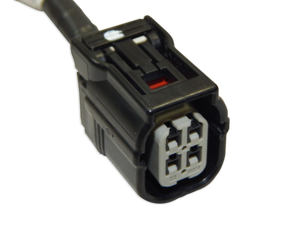 Wire Harness; Engine GX 390