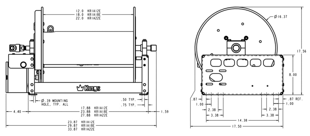 KR3A28E