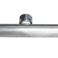 Whisper Wash Legacy Spray Bar