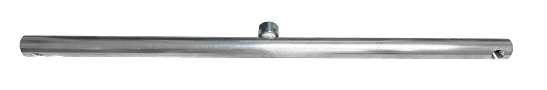 Whisper Wash Legacy Spray Bar