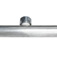 Whisper Wash Legacy Spray Bar