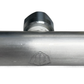 Whisper Wash Legacy Spray Bar