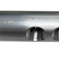 Whisper Wash Legacy Spray Bar