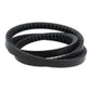 BX-40 belt