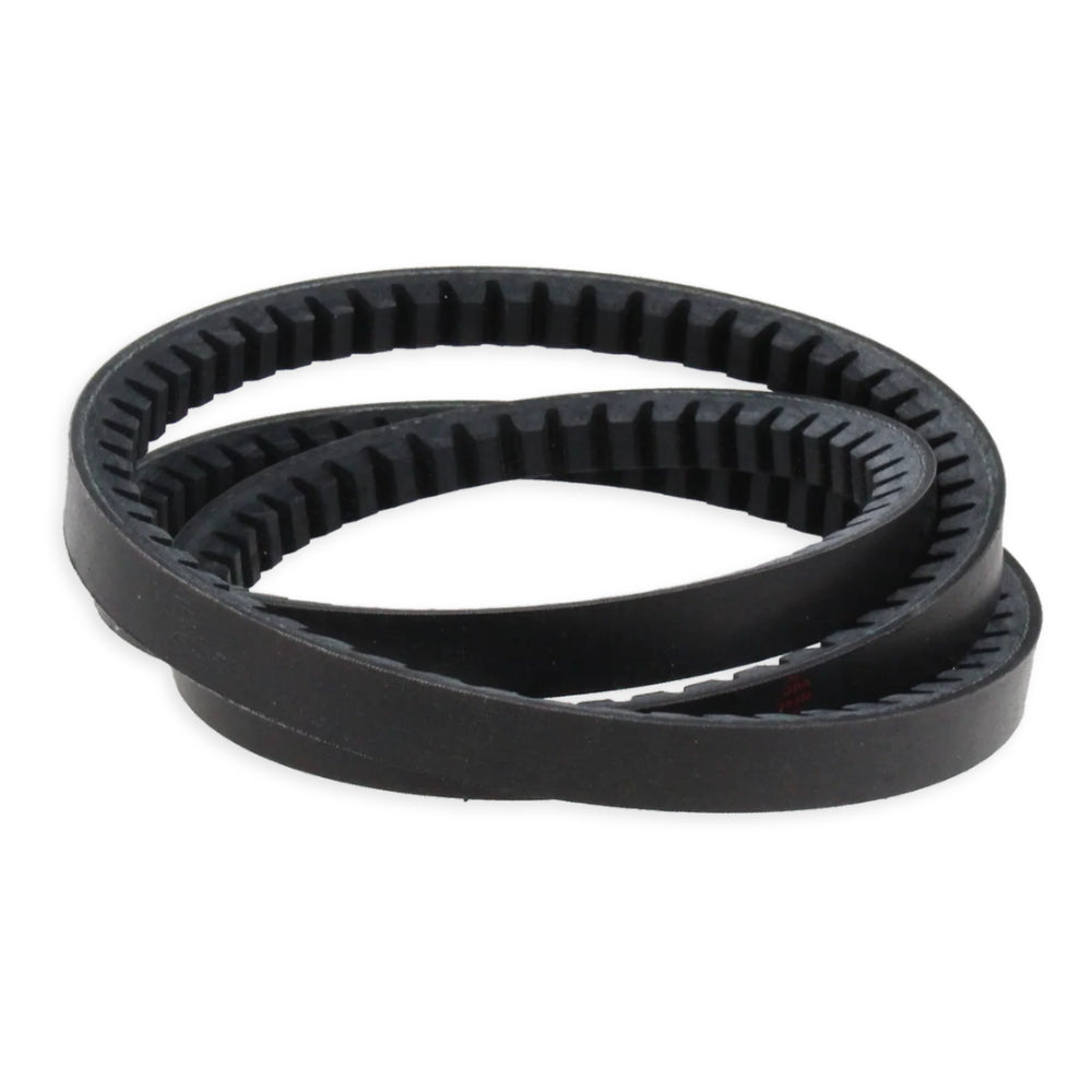 BX-40 belt