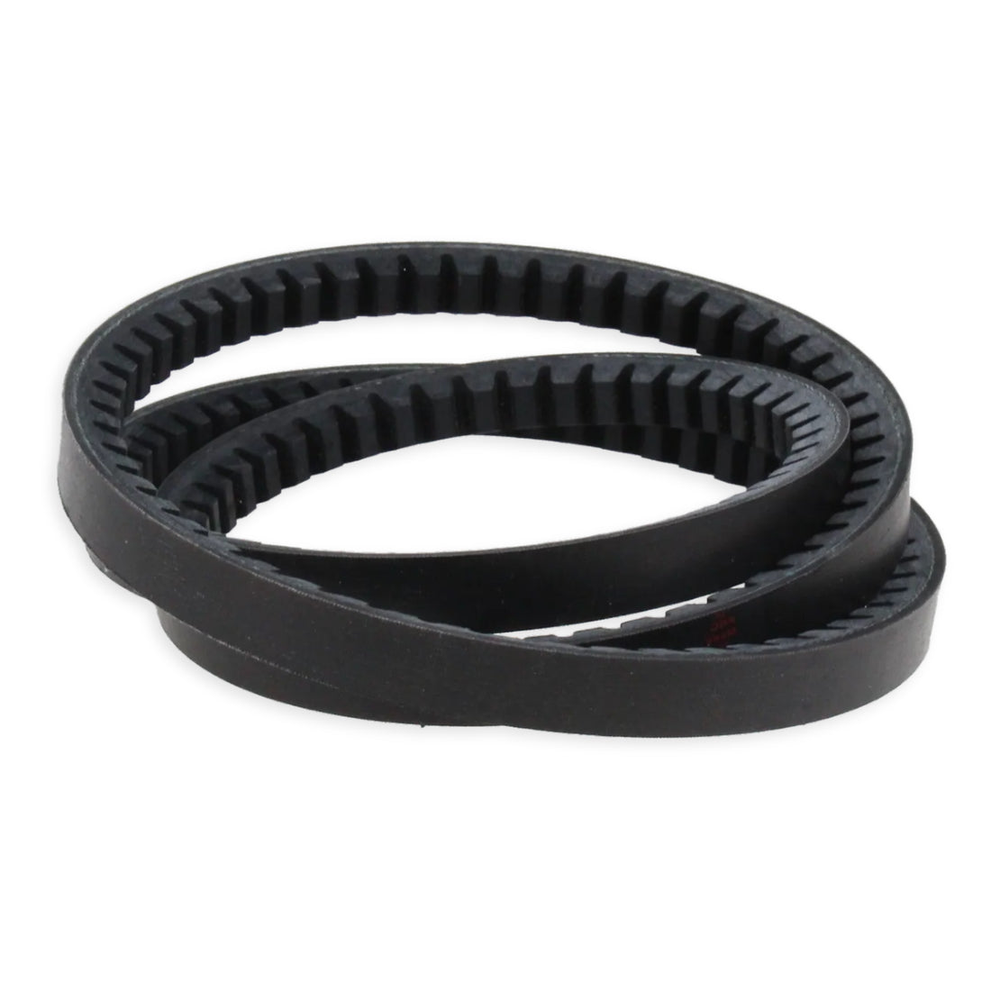 BX46 - BX-Section Cogged V Belt