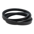 BX46 - BX-Section Cogged V Belt