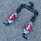 Manatee Mixing System 1/2" 2-Way