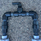 Manatee Mixing System 1/2" 2-Way