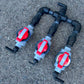 Manatee Mixing System  - 1/2" 3-Way