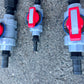 Manatee Mixing System - 1" 3-Way