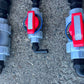 Manatee Mixing System - 1" 3-Way