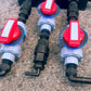 Manatee Mixing System w/ EZ BLEND Block Mount - 1/2" 3-Way