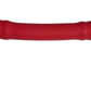 MOD-03
