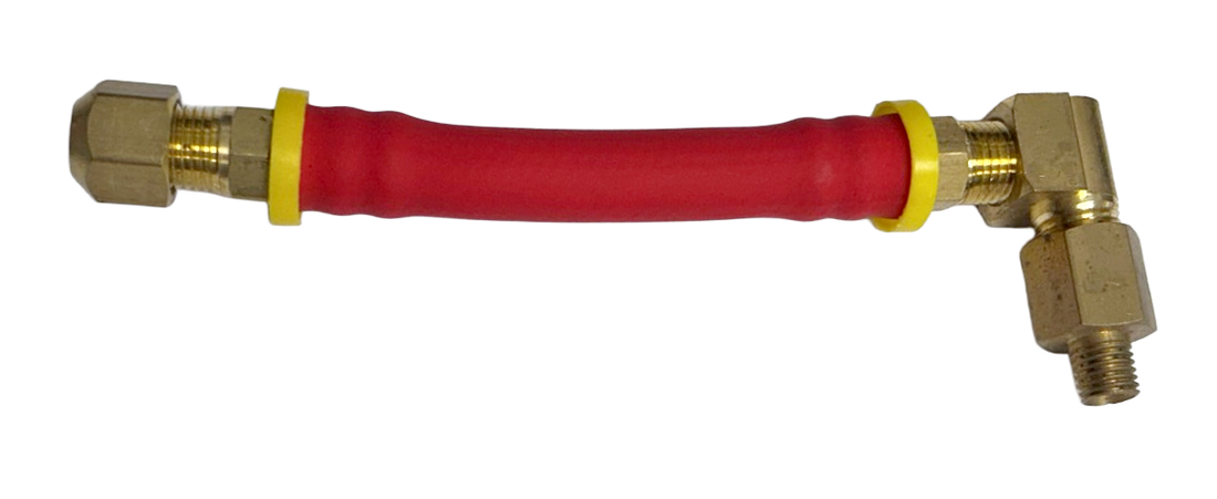 MOD-03