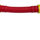 MOD-03