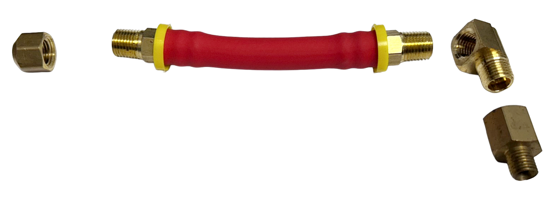 MOD-03
