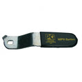 MPV-38 BALL VALVE HANDLE