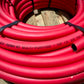 5/8" Red SoftJet Hose (per ft)