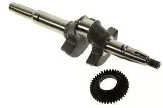 GX690 Crankshaft IGX800