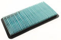 Air Filter for EU7000 Honda Inverter