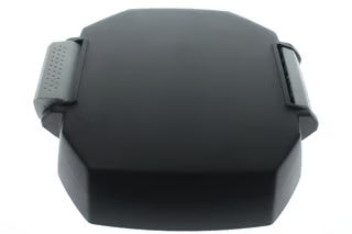 Air Cleaner Cover Honda iGX800