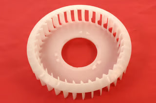 Cooling Fan for GX690