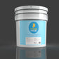 Mango Mauler 5 gallon pail