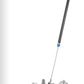 FL-SAR-300 12" Self recovery surface cleaner