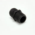 Banjo 3/4"Poly Nipple Short
