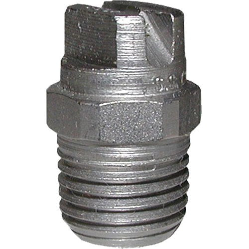 NZ1518
