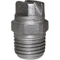 NZ1518