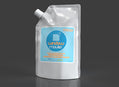 Window Mauler 16oz