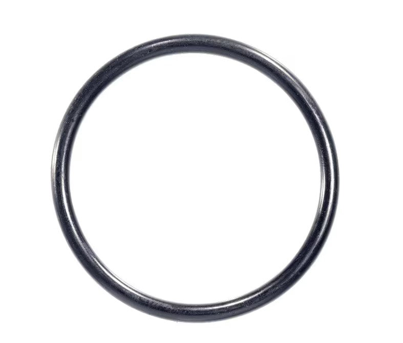 1/2'' Blue Cap Hose Inlet replacement O Ring