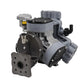 NEW P40 Bare pump and gearbox