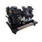 Simpson Soft Wash CRX 225 w/ Comet P40 SW312133E 65425
