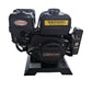 Simpson Soft Wash CRX 225 w/ Comet P40 SW312133E 65425